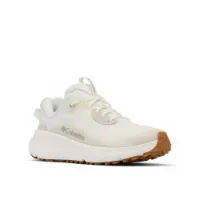 Columbia Women's Terrastride Crz Columbia Women's Terrastride Crz