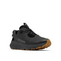 Columbia Women's Terrastride Crz