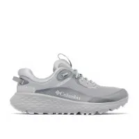 Columbia Women's Terrastride Crz Columbia Women's Terrastride Crz
