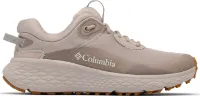 Columbia Women's Terrastride Crz Columbia Women's Terrastride Crz