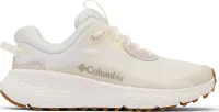 Columbia Women's Terrastride Crz Columbia Women's Terrastride Crz