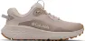 Columbia Women's Terrastride Crz