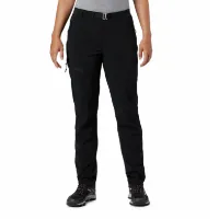 Columbia Women´s Titan Pass Pant Columbia Women´s Titan Pass Pant