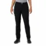 Columbia Women´s Titan Pass Pant