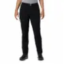 Columbia Women's Titan Pass Pant, Black
