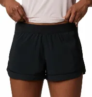 Columbia Women's Titan Ultra II Short Columbia Women's Titan Ultra II Short