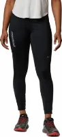 Columbia Women's Titan Ultra Tight Columbia Women's Titan Ultra Tight