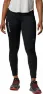 Columbia Women's Titan Ultra Tight, Black