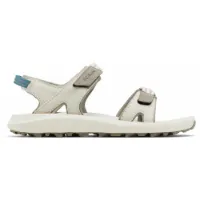 Columbia Women's Trailstorm Hiker 2 Strap Columbia Women's Trailstorm Hiker 2 Strap