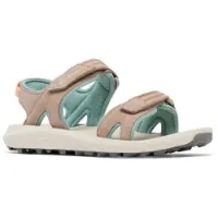 Columbia Women's Trailstorm Hiker 2 Strap