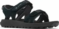 Columbia Women's Trailstorm Hiker 2 Strap