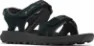 Columbia Women's Trailstorm Hiker 2 Strap, Black, Light Cloud