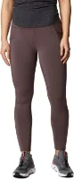 Columbia Women´s Windgates Eu II Legging Columbia Women´s Windgates Eu II Legging