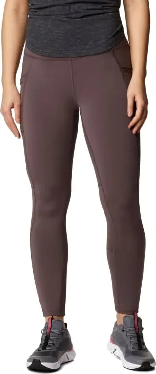 Columbia Women´s Windgates Eu II Legging Columbia Women´s Windgates Eu II Legging