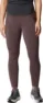 Columbia Women´s Windgates Eu II Legging