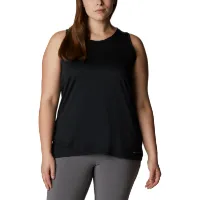 Columbia Women´s Windgates II Tank Columbia Women´s Windgates II Tank