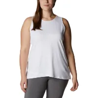 Columbia Women´s Windgates II Tank