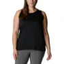 Columbia Women´s Windgates II Tank