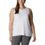 Columbia Women´s Windgates II Tank