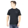 Columbia Women´s Zero Rules Short Sleeve Shirt
