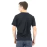 Columbia Women´s Zero Rules Short Sleeve Shirt