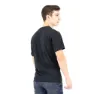 Columbia Women´s Zero Rules Short Sleeve Shirt