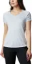 Cirrus grey heather