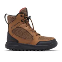 Columbia Youth Portlander™ Omni-heat™ Vandringskängor