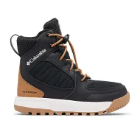 Columbia Youth Portlander™ Omni-heat™ Vandringskängor