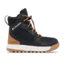 Black / elk