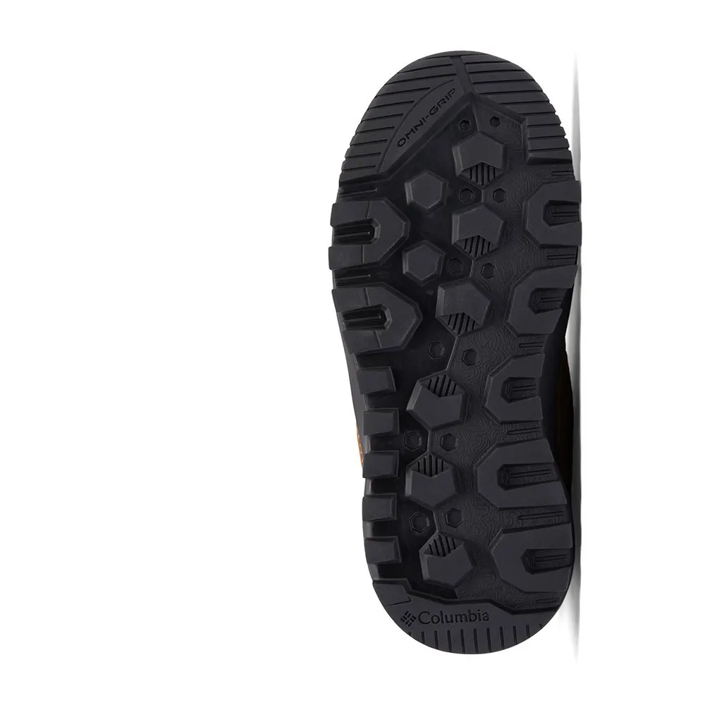 Columbia Youth Portlander™ Omni-heat™ Vandringskängor