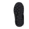 Columbia Youth Portlander™ Omni-heat™ Vandringskängor