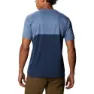 Columbia Zero Ice Cirro Cool T-shirt Med Korta ärmar