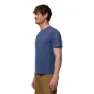 Columbia Zero Rules™ Crew T-shirt Med Korta ärmar