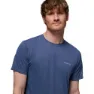 Columbia Zero Rules™ Crew T-shirt Med Korta ärmar