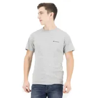 Columbia Zero Rules™ Graphic T-shirt Med Korta ärmar