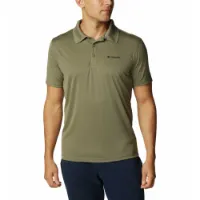 Columbia Zero Rules™ Kortärmad Polotröja Columbia Zero Rules™ Kortärmad Polotröja
