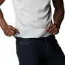 Columbia Zero Rules™ Kortärmad Polotröja