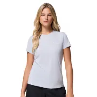 Columbia Zero Rules™ Light Crew T-shirt Med Korta ärmar Columbia Zero Rules™ Light Crew T-shirt Med Korta ärmar