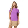 Columbia Zero Rules™ Light Crew T-shirt Med Korta ärmar