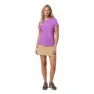 Columbia Zero Rules™ Light Crew T-shirt Med Korta ärmar