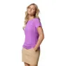 Columbia Zero Rules™ Light Crew T-shirt Med Korta ärmar