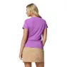 Columbia Zero Rules™ Light Crew T-shirt Med Korta ärmar