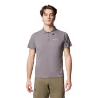 Columbia Zero Rules™ Light Kortärmad Polotröja