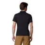 Columbia Zero Rules™ Light Kortärmad Polotröja