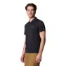 Columbia Zero Rules™ Light Kortärmad Polotröja