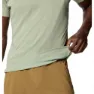Columbia Zero Rules™ Light Kortärmad Polotröja