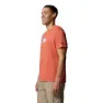 Columbia Zero Rules™ Light T-shirt Med Korta ärmar