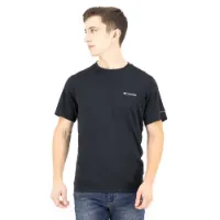 Columbia Zero Rules™ T-shirt Med Korta ärmar Columbia Zero Rules™ T-shirt Med Korta ärmar