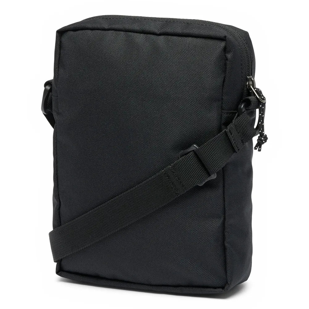 Columbia Zigzag™ Ii Axelväska